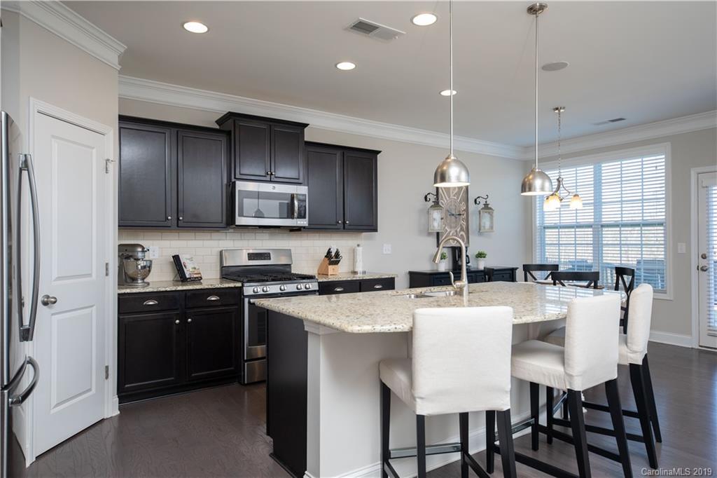 1420 Wheeltree Road Clover, SC 29710 - Photo 5 of 35 Gallery Image 5