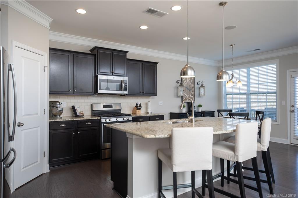 1420 Wheeltree Road Clover, SC 29710 - Photo 6 of 35 Gallery Image 6
