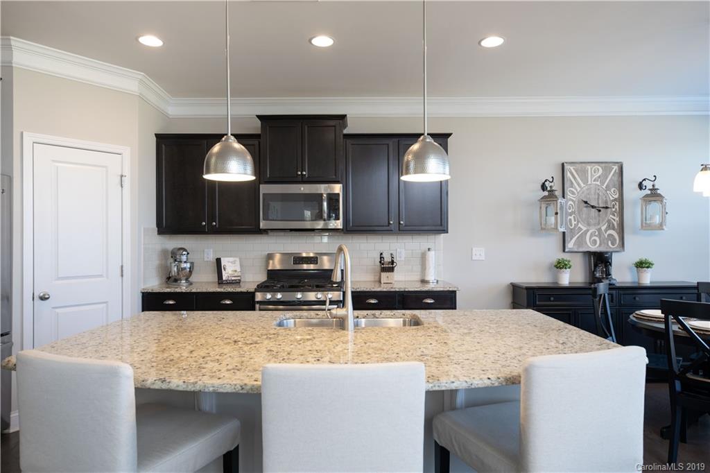 1420 Wheeltree Road Clover, SC 29710 - Photo 7 of 35 Gallery Image 7