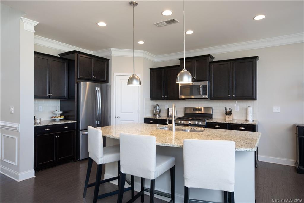 1420 Wheeltree Road Clover, SC 29710 - Photo 8 of 35 Gallery Image 8