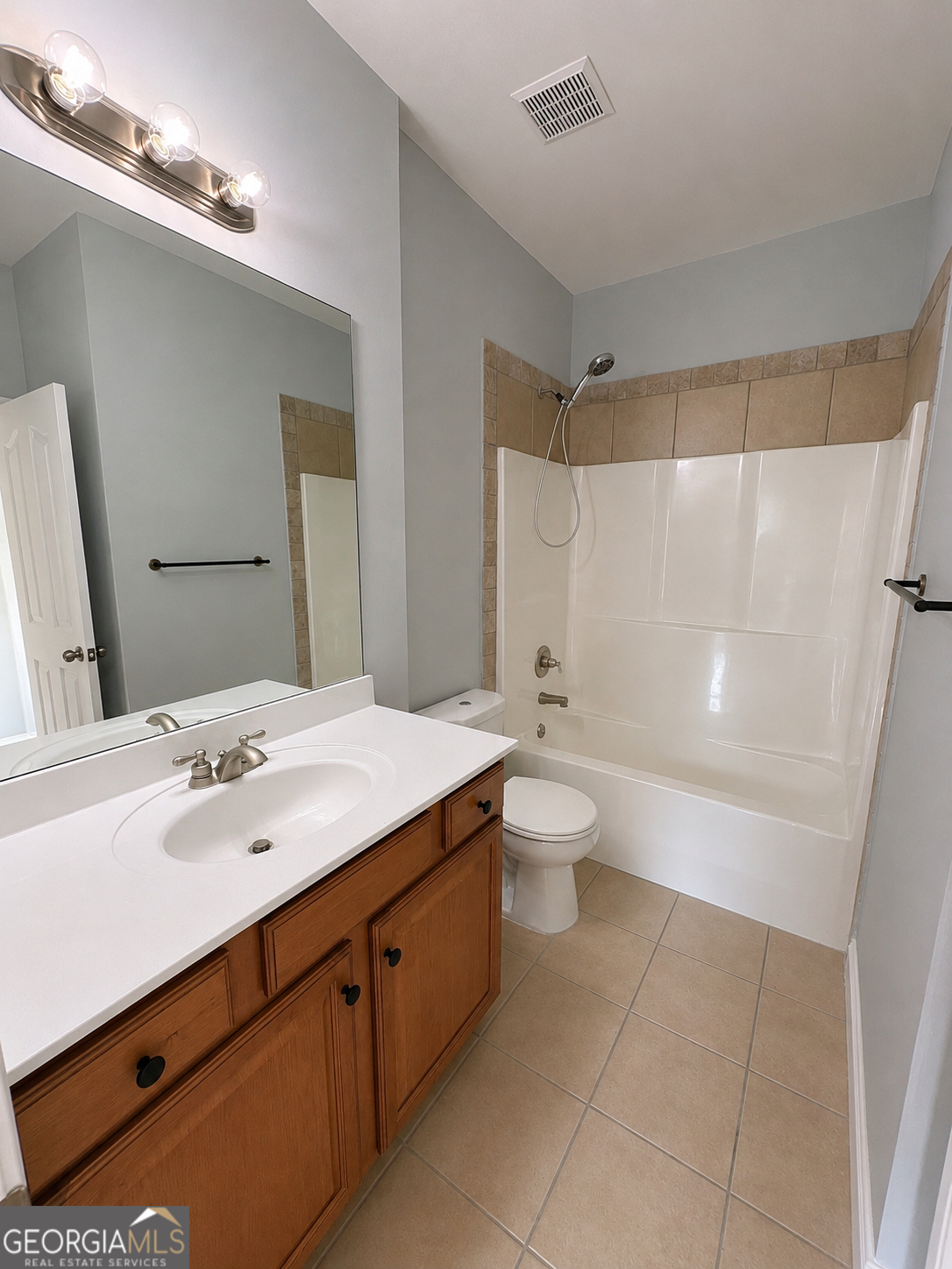 2614 Dolostone Way Dacula, GA 30019 - Photo 26 of 29