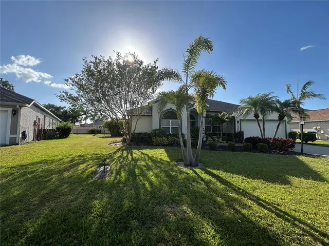 $5,600 | 7448 39th Court East, Sarasota, FL 34243