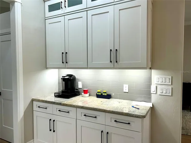 $5,600 | 7448 39th Court East, Sarasota, FL 34243