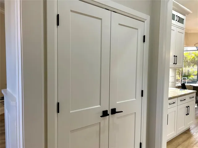 $5,600 | 7448 39th Court East, Sarasota, FL 34243