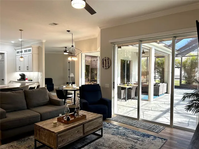 $5,600 | 7448 39th Court East, Sarasota, FL 34243