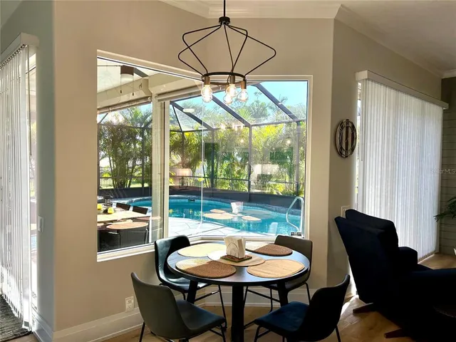 $5,600 | 7448 39th Court East, Sarasota, FL 34243