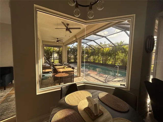 $5,600 | 7448 39th Court East, Sarasota, FL 34243