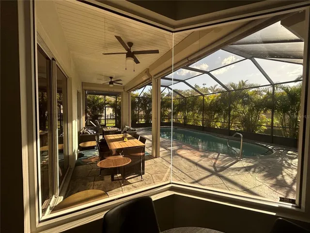 $5,600 | 7448 39th Court East, Sarasota, FL 34243