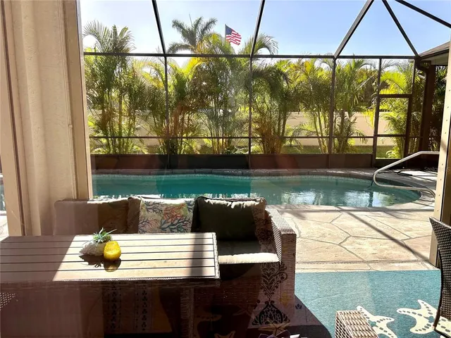 $5,600 | 7448 39th Court East, Sarasota, FL 34243