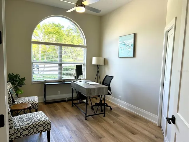 $5,600 | 7448 39th Court East, Sarasota, FL 34243