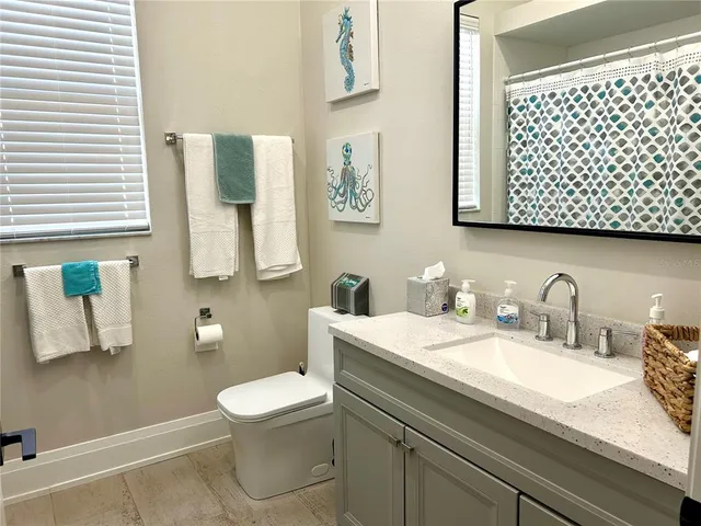 $5,600 | 7448 39th Court East, Sarasota, FL 34243