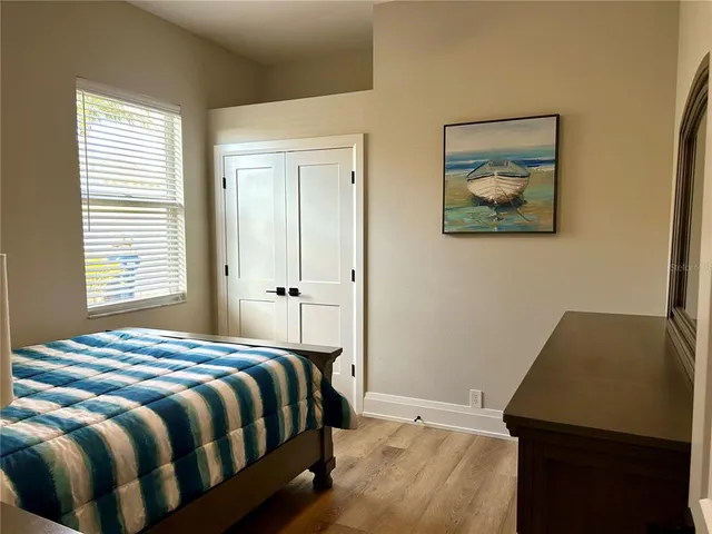 $5,600 | 7448 39th Court East, Sarasota, FL 34243