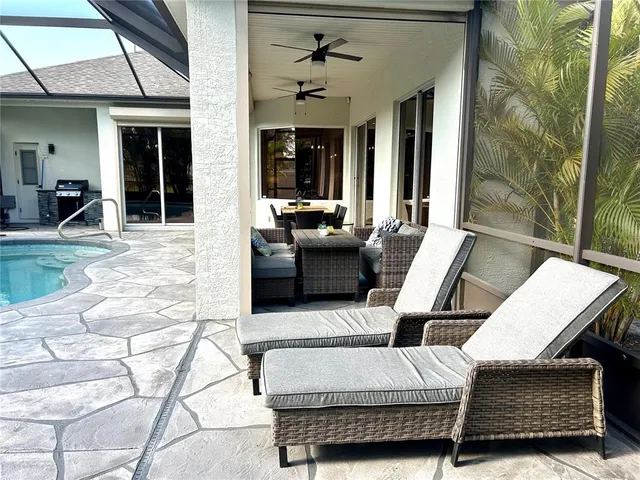 $5,600 | 7448 39th Court East, Sarasota, FL 34243