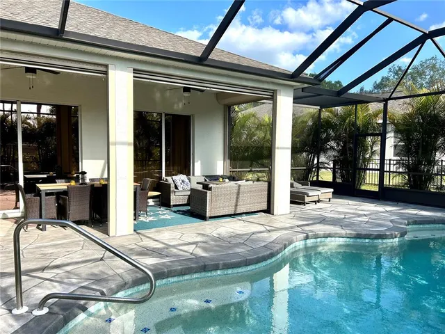 $5,600 | 7448 39th Court East, Sarasota, FL 34243