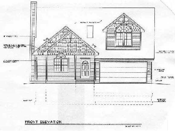 73 Madison Way Manchester, NH 03109 - Photo 1 of 1 Gallery Image 1