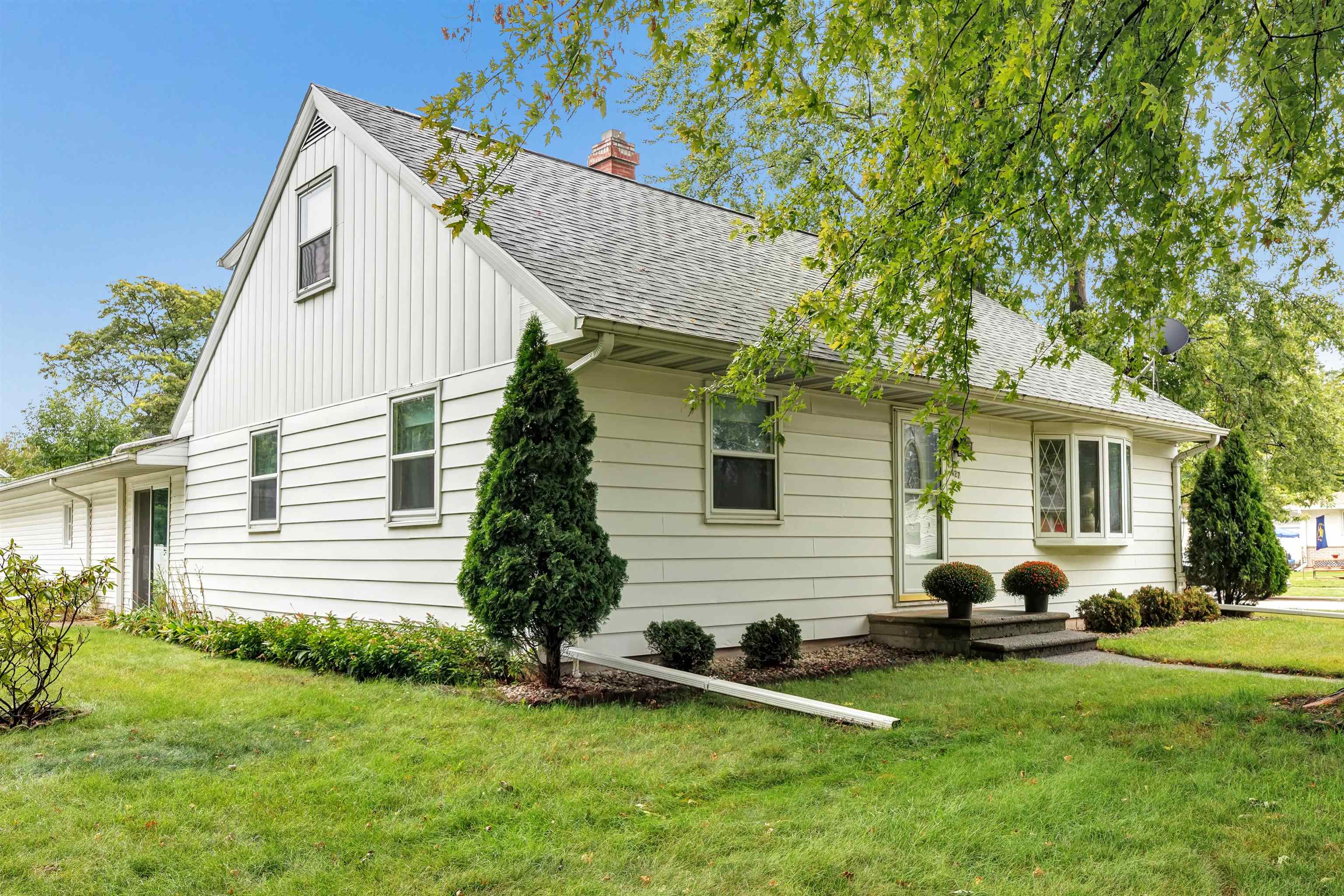 427 Apollo Way De Pere, WI 54115 - Photo 26 of 32 Gallery Image 26