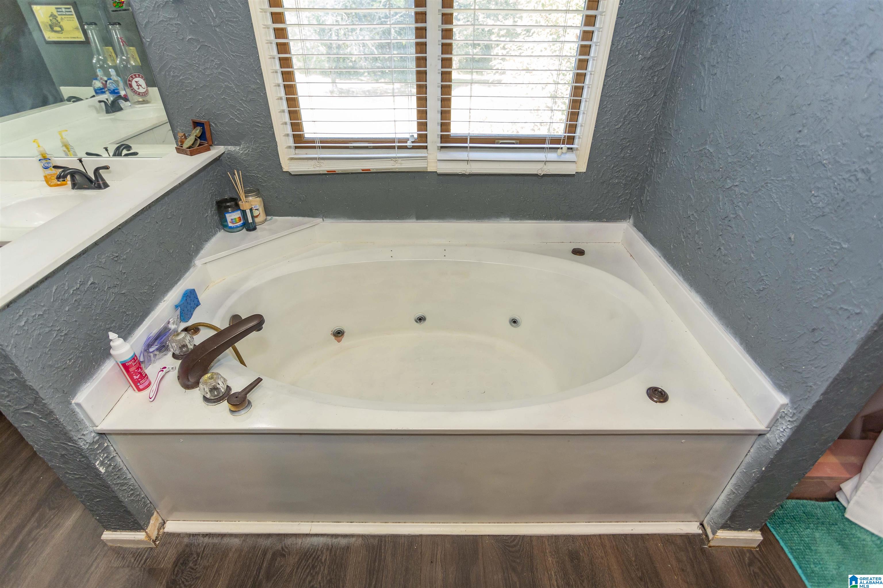 7235 Morris Lane McCalla, AL 35111 - Photo 20 of 50