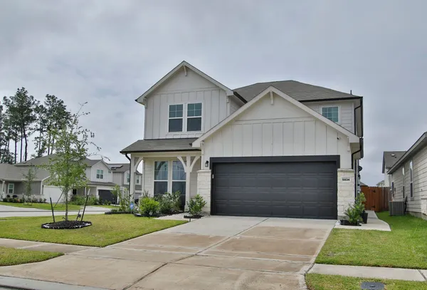 $350,000 | 5834 Finely Run St Spring, Spring, TX 77373