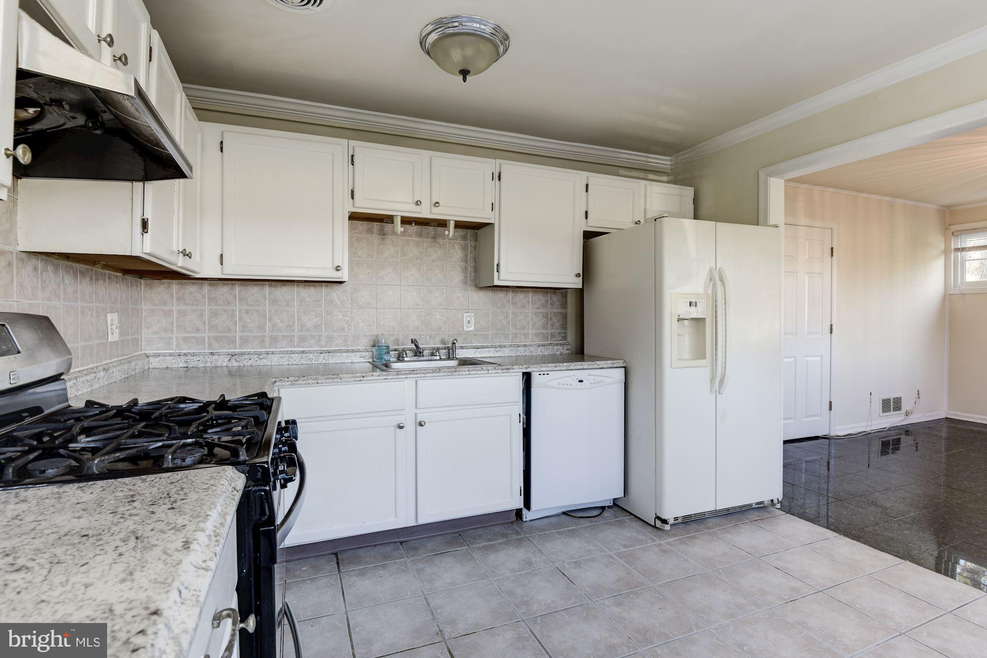 6341 Beryl Road Alexandria, VA 22312 - Photo 13 of 51