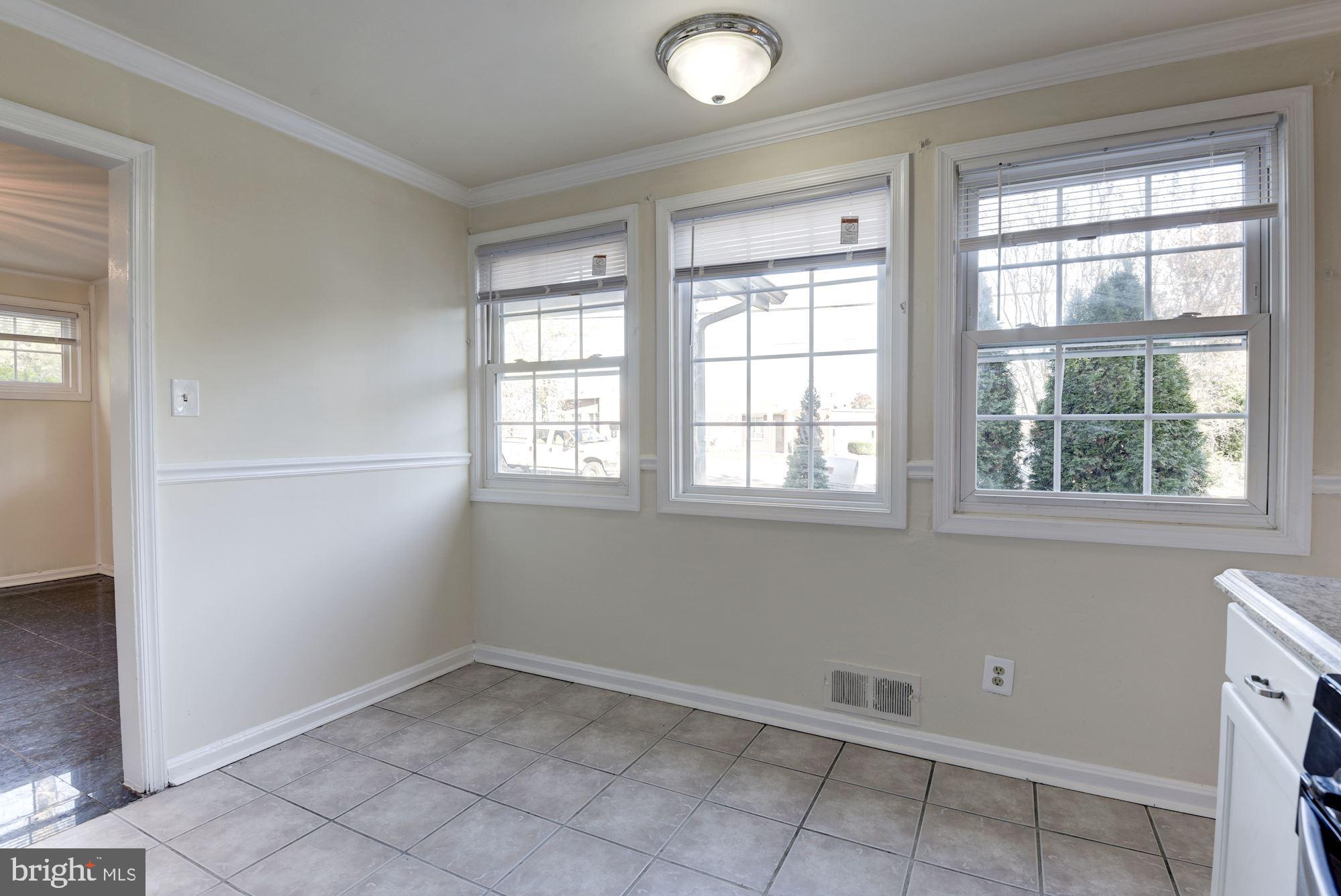 6341 Beryl Road Alexandria, VA 22312 - Photo 14 of 51
