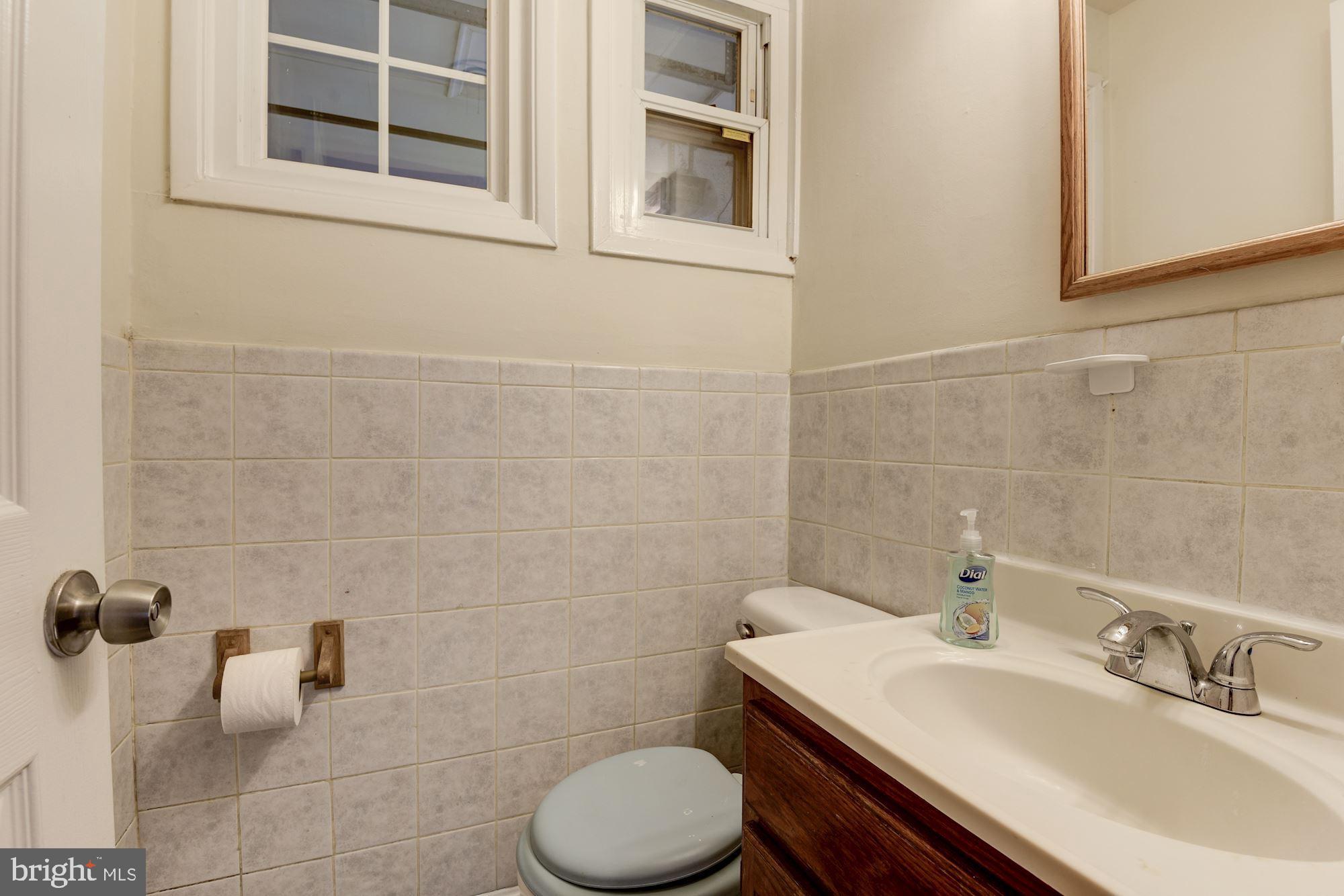 6341 Beryl Road Alexandria, VA 22312 - Photo 15 of 51