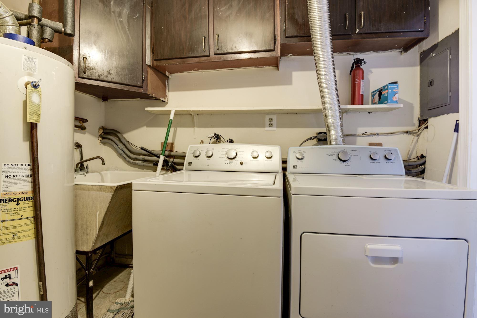6341 Beryl Road Alexandria, VA 22312 - Photo 16 of 51