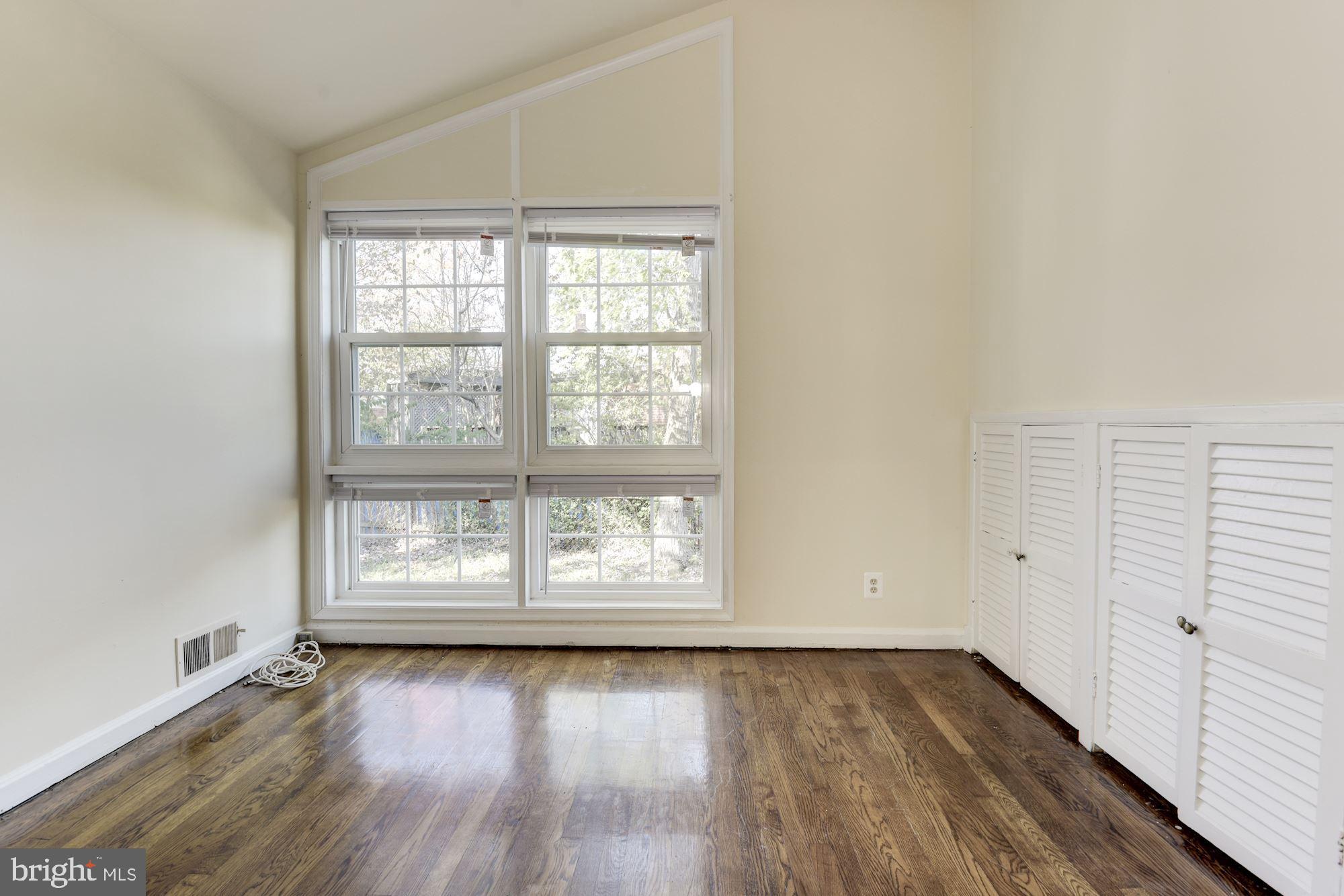 6341 Beryl Road Alexandria, VA 22312 - Photo 17 of 51