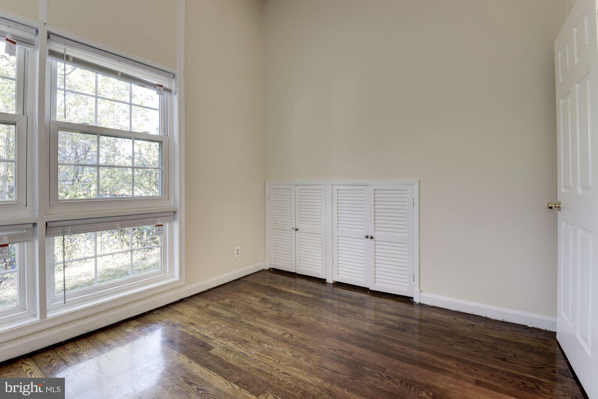 6341 Beryl Road Alexandria, VA 22312 - Photo 18 of 51