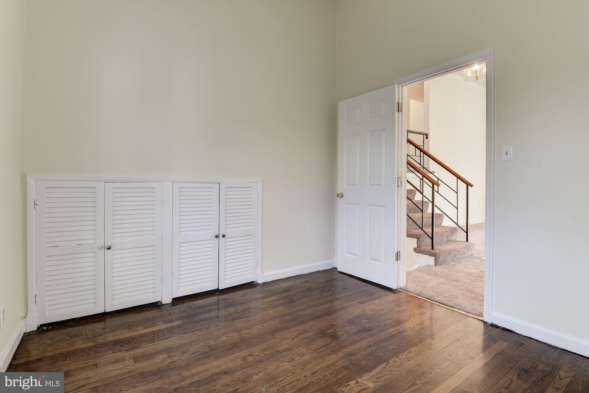 6341 Beryl Road Alexandria, VA 22312 - Photo 19 of 51