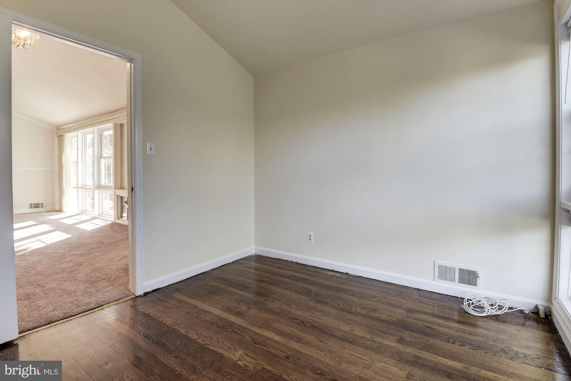 6341 Beryl Road Alexandria, VA 22312 - Photo 20 of 51