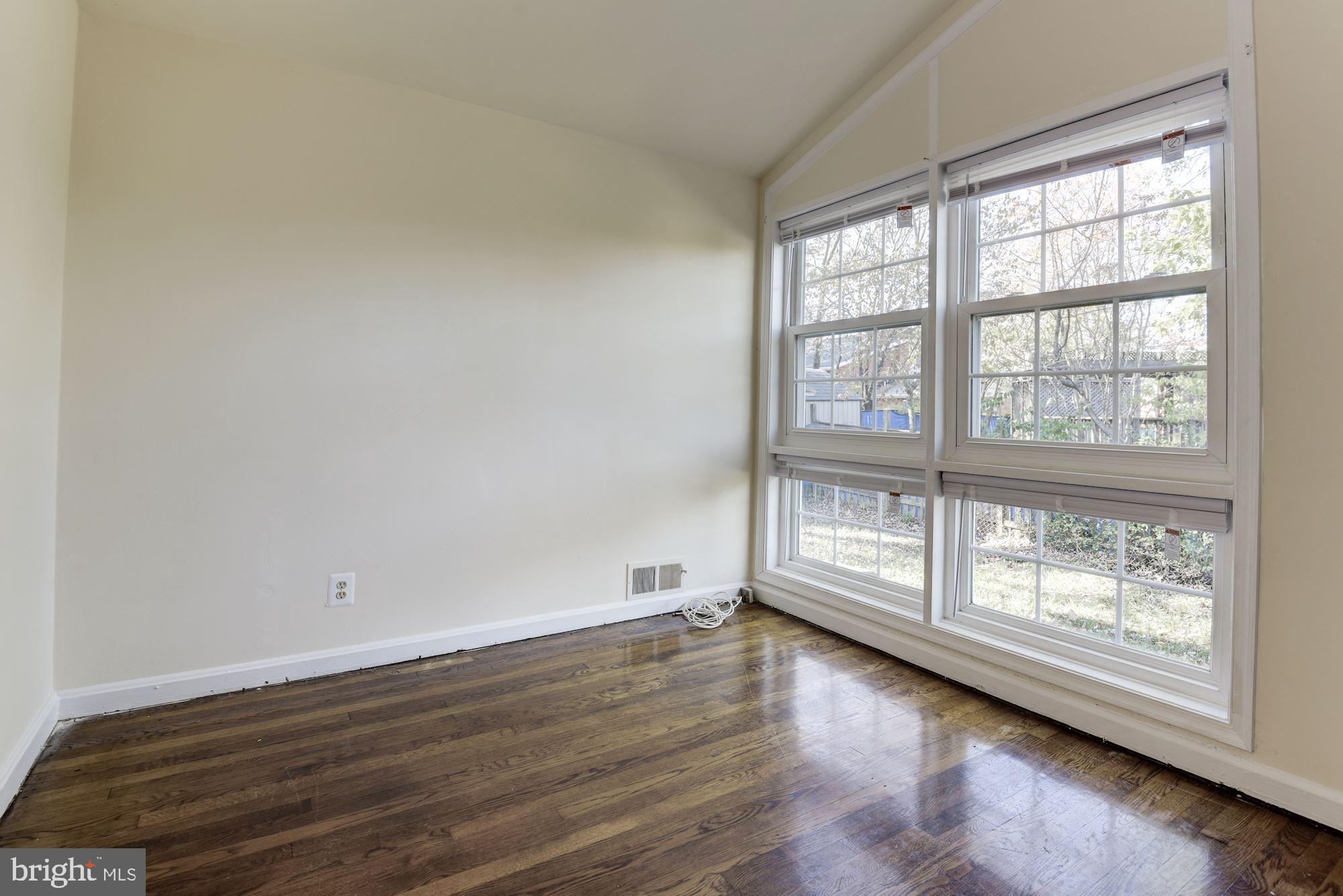 6341 Beryl Road Alexandria, VA 22312 - Photo 21 of 51
