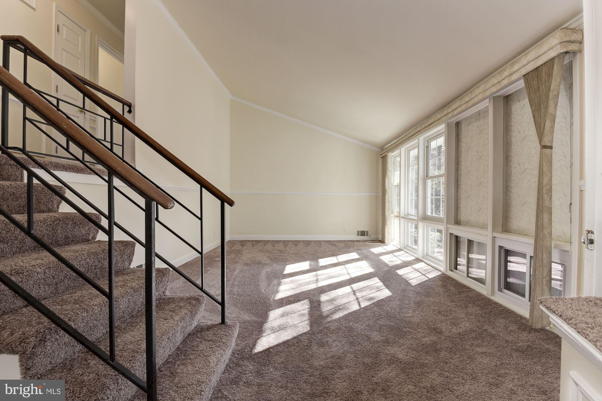 6341 Beryl Road Alexandria, VA 22312 - Photo 22 of 51