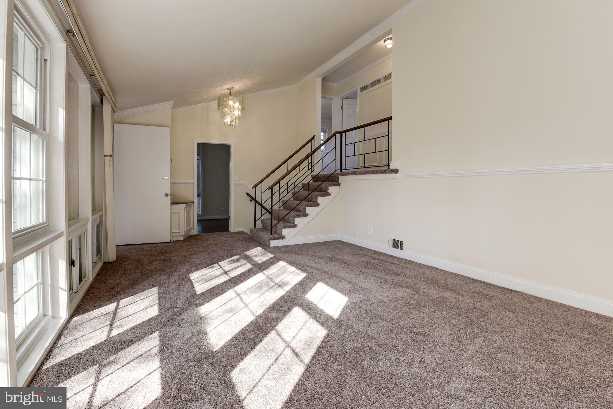 6341 Beryl Road Alexandria, VA 22312 - Photo 23 of 51