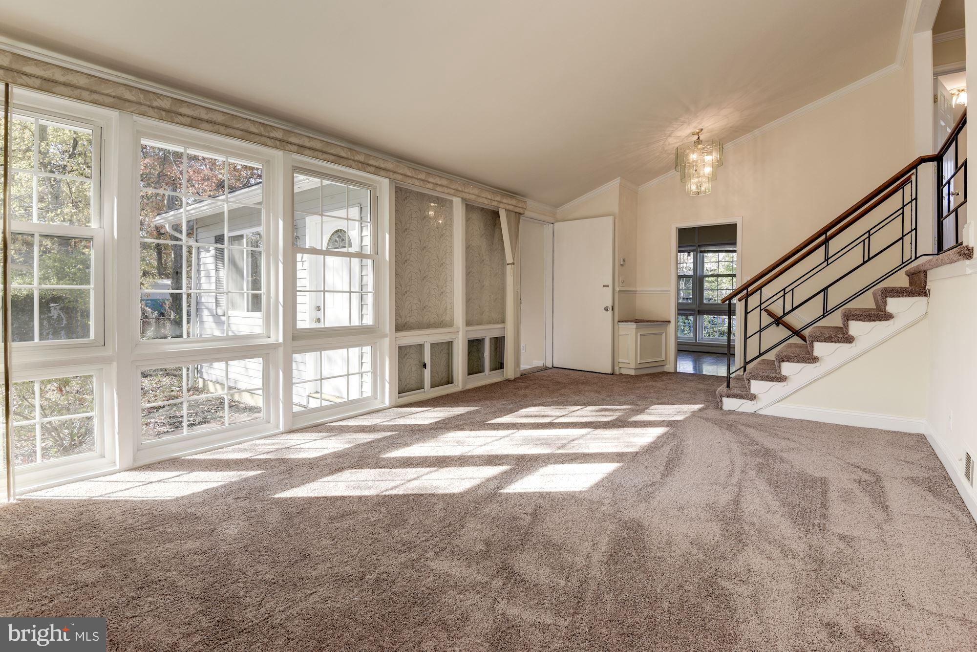 6341 Beryl Road Alexandria, VA 22312 - Photo 24 of 51