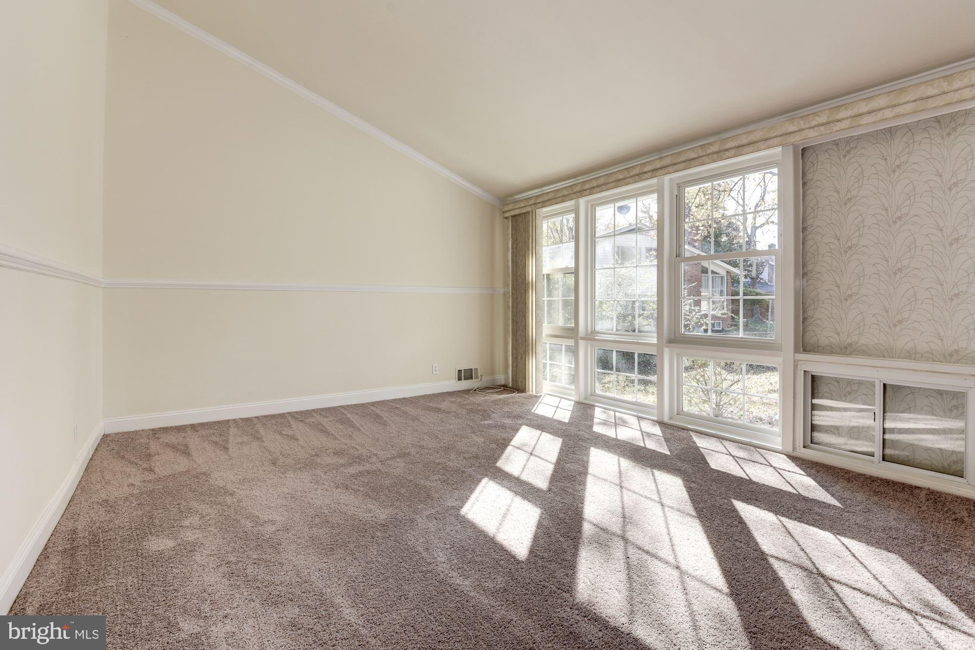 6341 Beryl Road Alexandria, VA 22312 - Photo 25 of 51