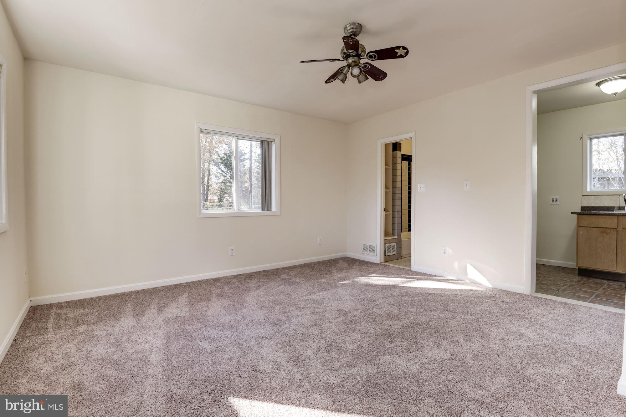 6341 Beryl Road Alexandria, VA 22312 - Photo 26 of 51