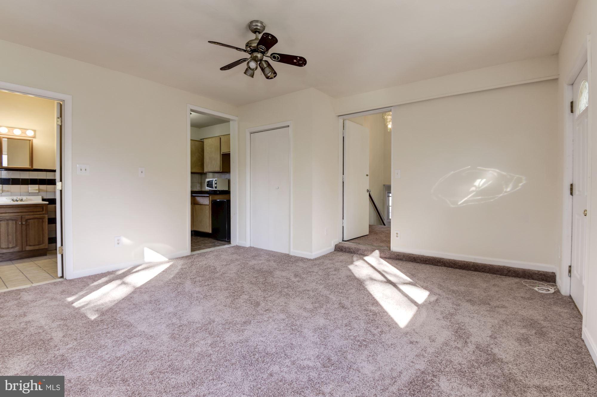 6341 Beryl Road Alexandria, VA 22312 - Photo 27 of 51
