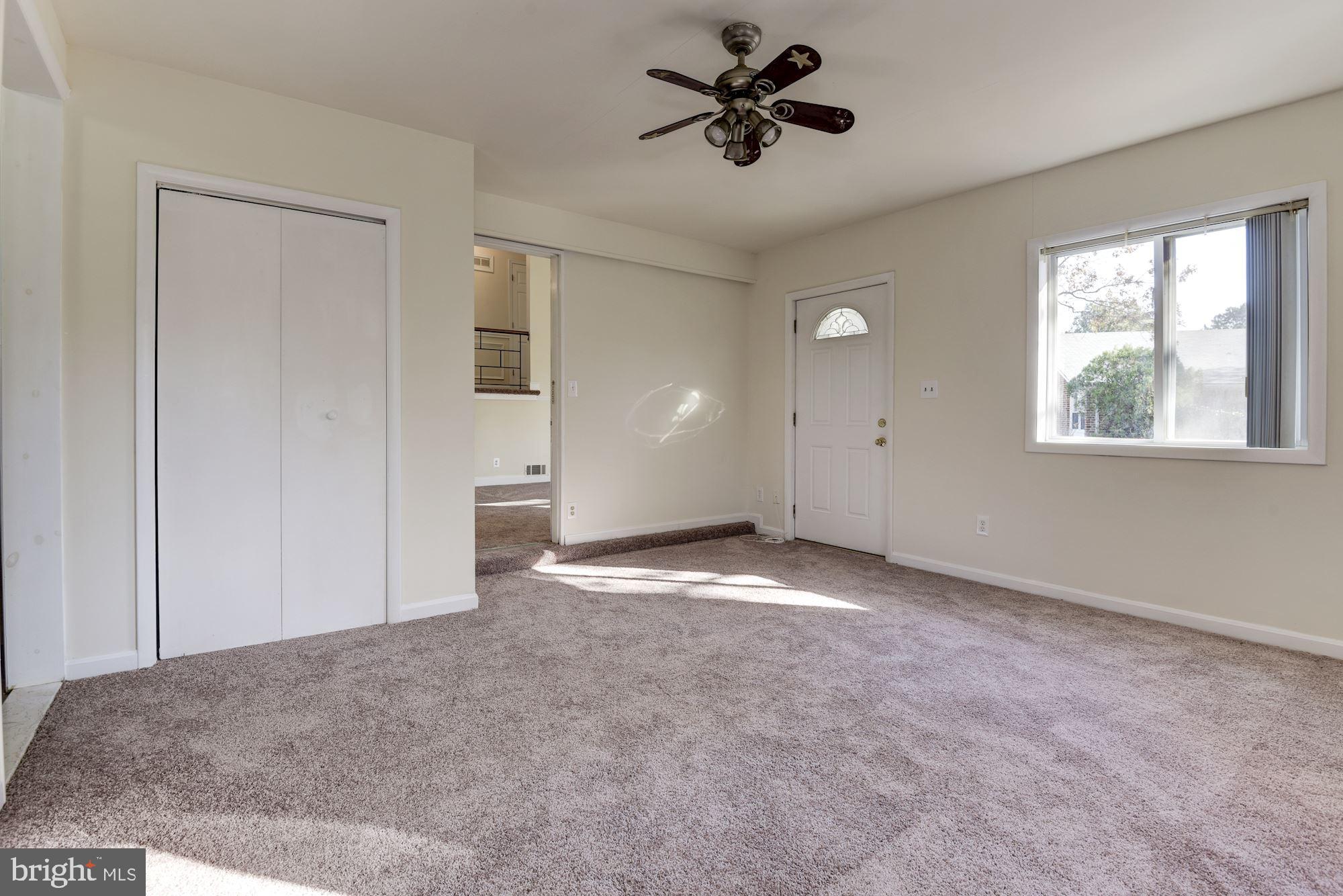 6341 Beryl Road Alexandria, VA 22312 - Photo 28 of 51