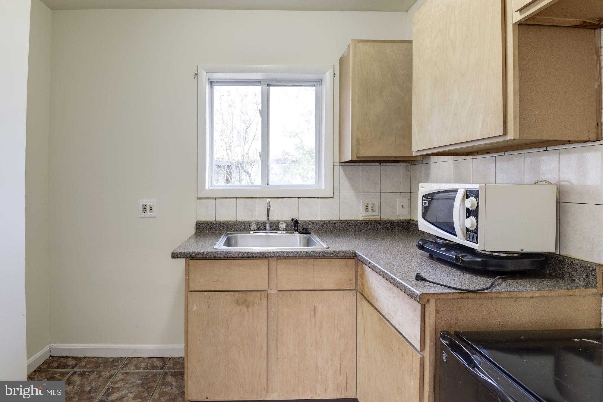 6341 Beryl Road Alexandria, VA 22312 - Photo 29 of 51