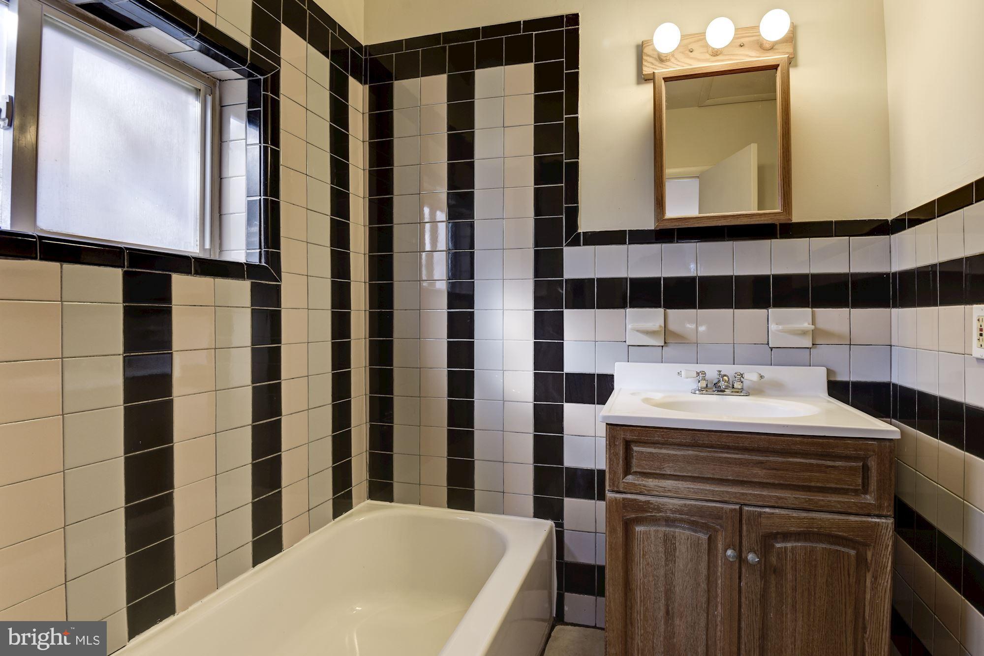 6341 Beryl Road Alexandria, VA 22312 - Photo 30 of 51