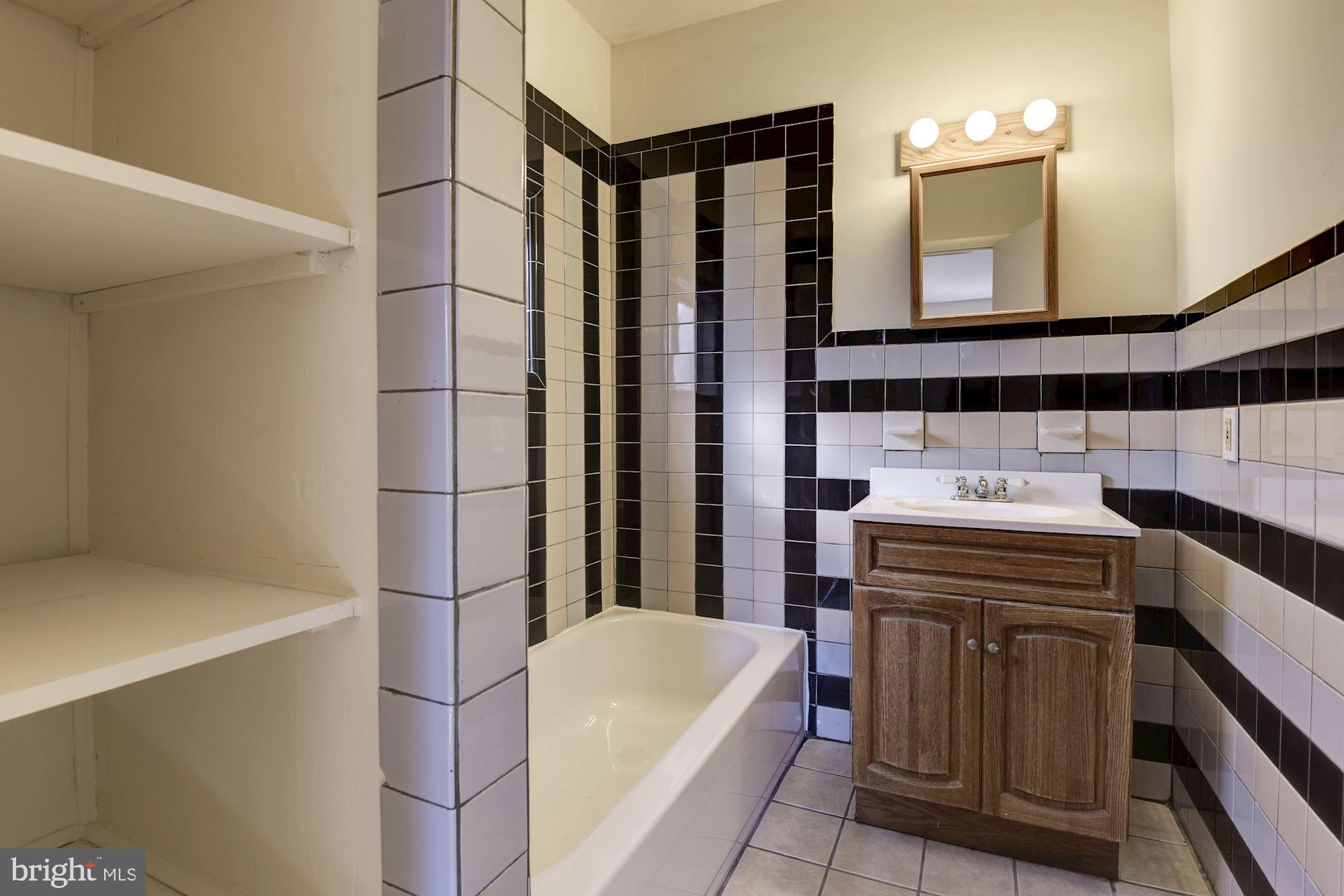 6341 Beryl Road Alexandria, VA 22312 - Photo 31 of 51