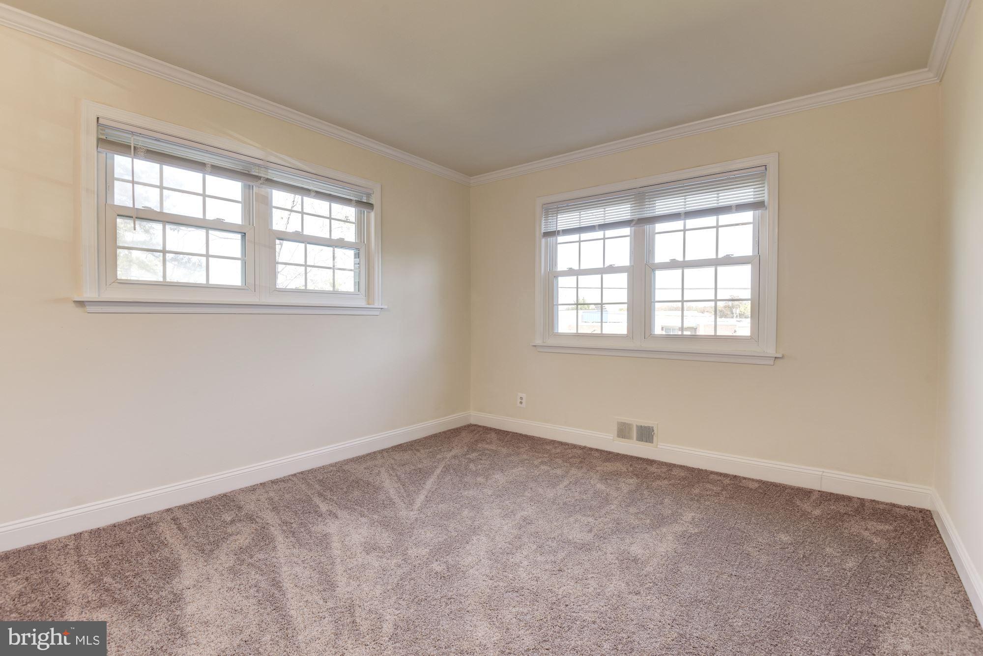 6341 Beryl Road Alexandria, VA 22312 - Photo 32 of 51