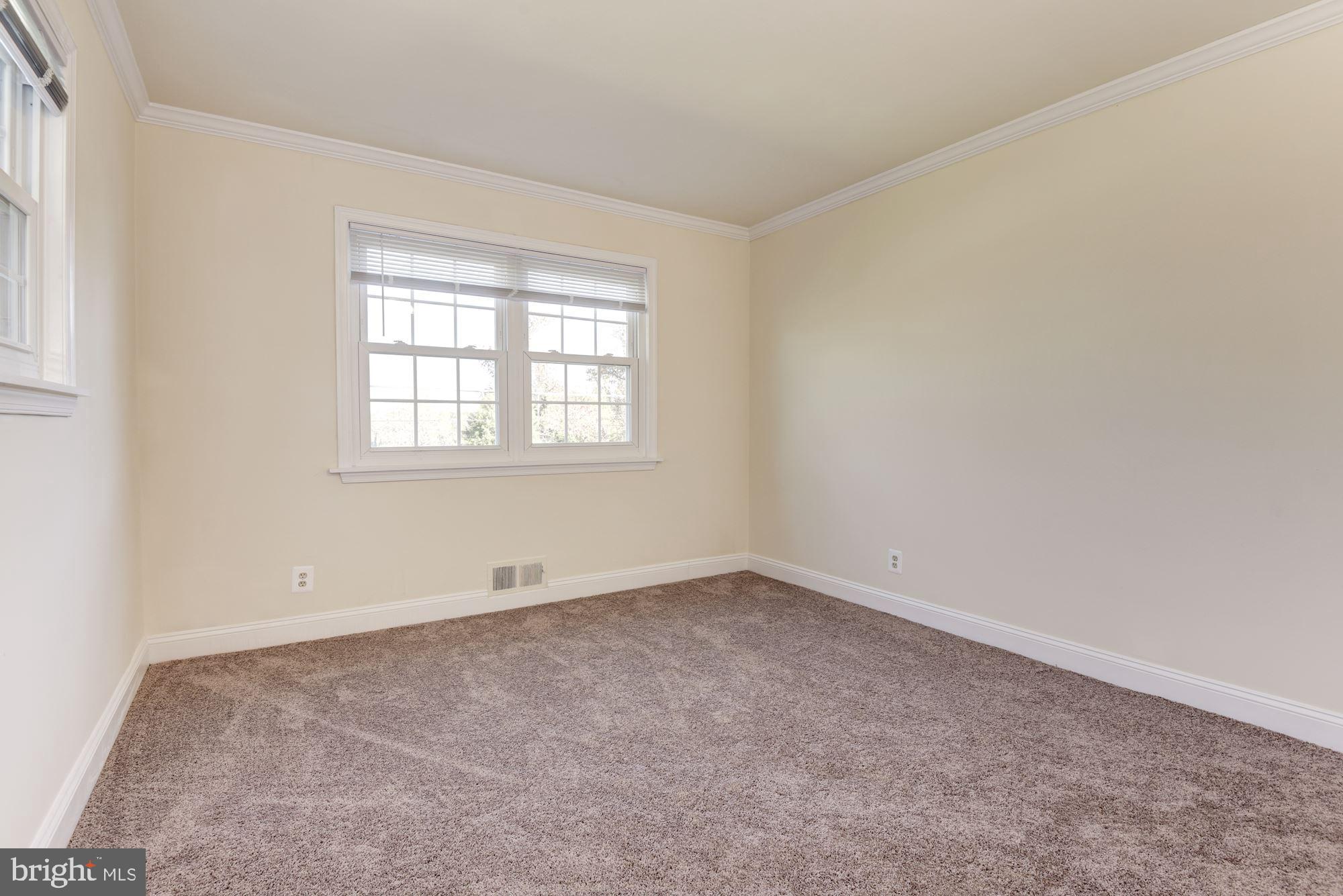 6341 Beryl Road Alexandria, VA 22312 - Photo 33 of 51