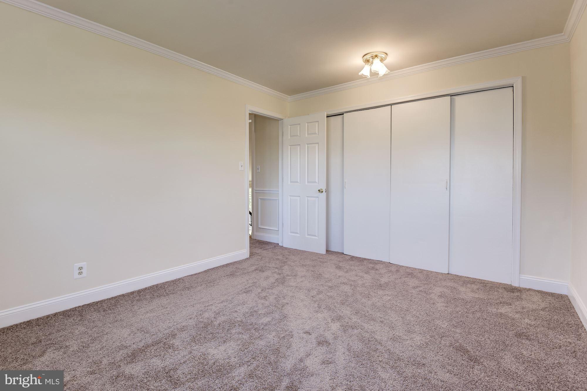 6341 Beryl Road Alexandria, VA 22312 - Photo 34 of 51