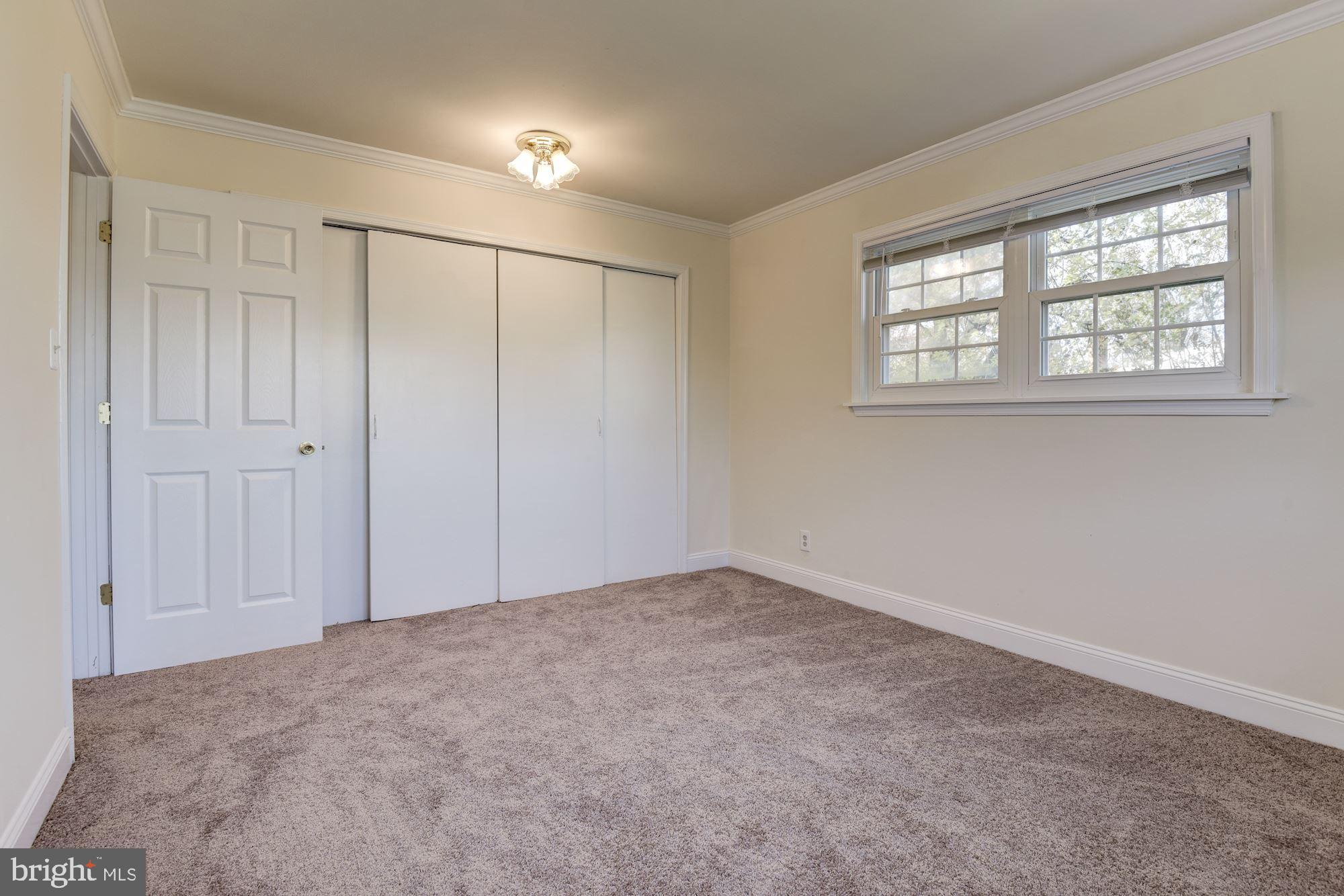 6341 Beryl Road Alexandria, VA 22312 - Photo 35 of 51