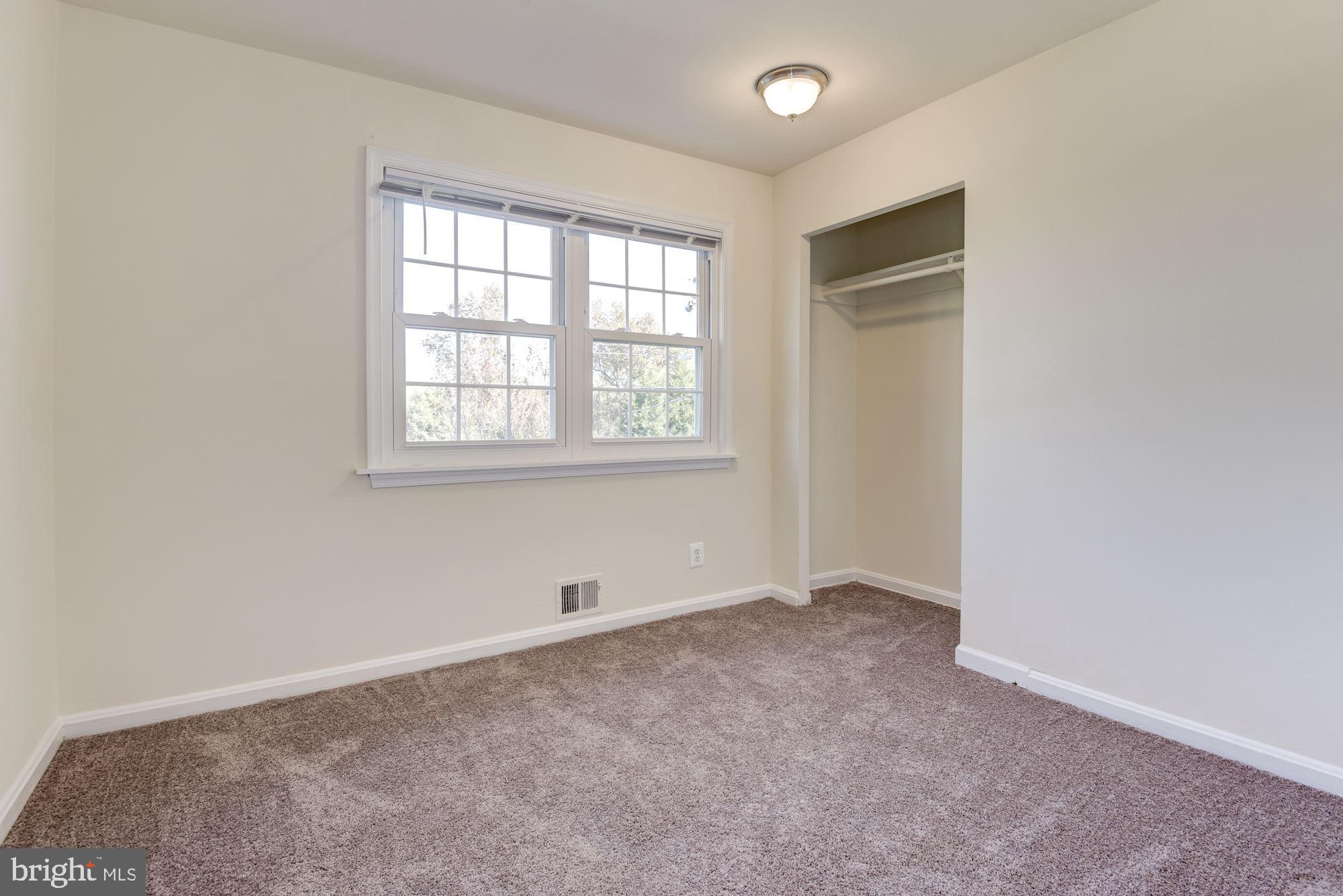 6341 Beryl Road Alexandria, VA 22312 - Photo 36 of 51