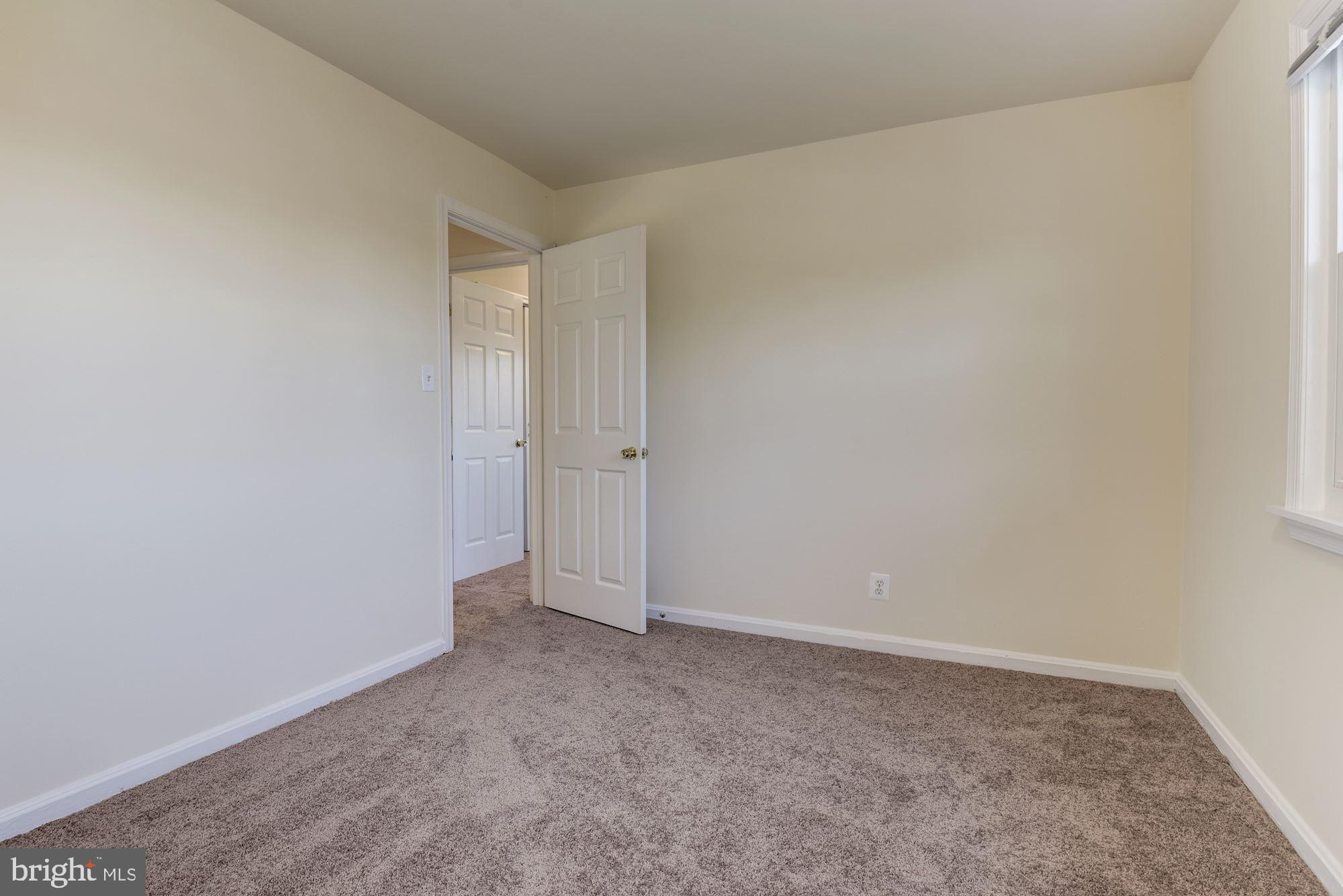 6341 Beryl Road Alexandria, VA 22312 - Photo 38 of 51