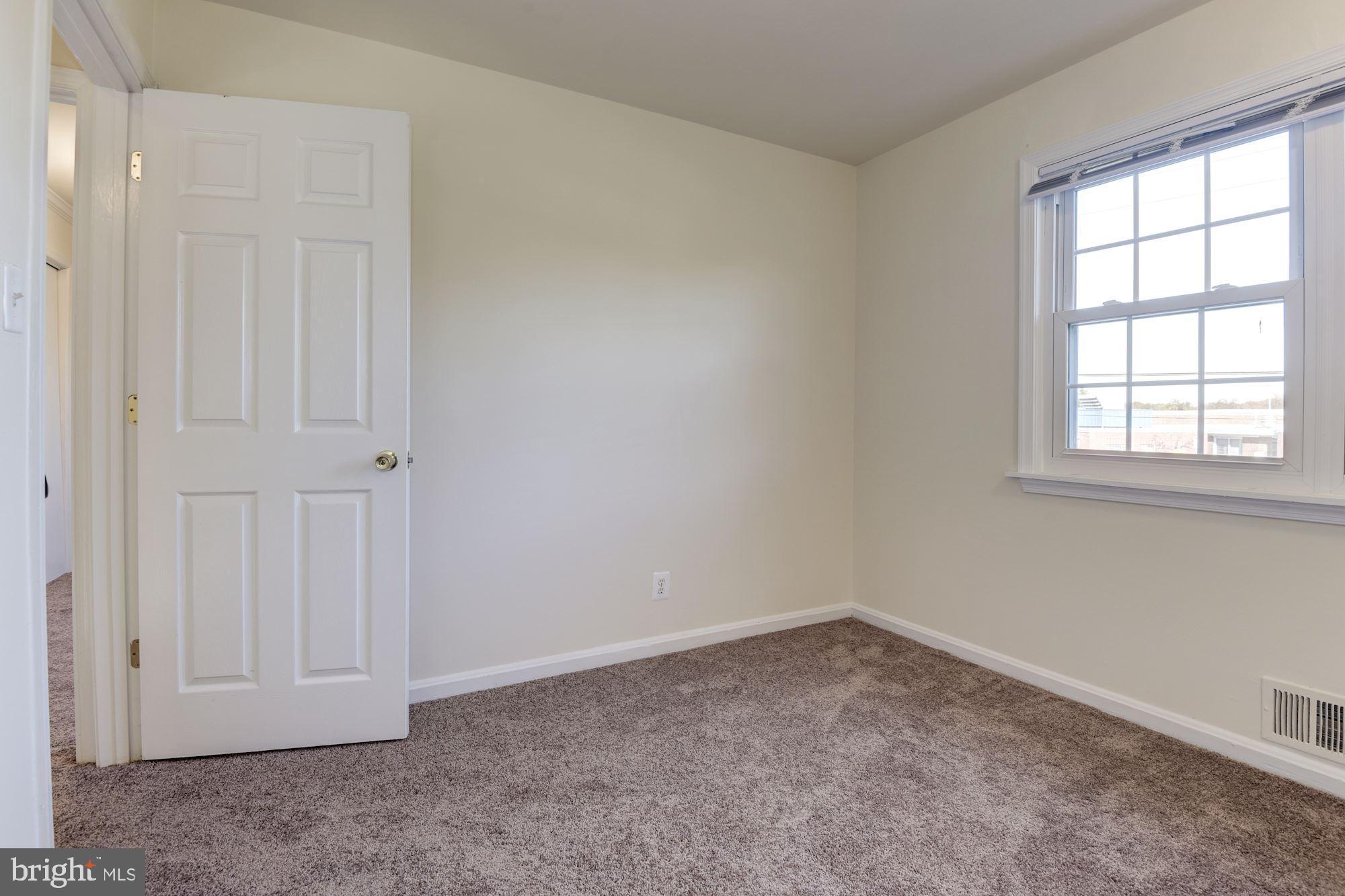 6341 Beryl Road Alexandria, VA 22312 - Photo 39 of 51