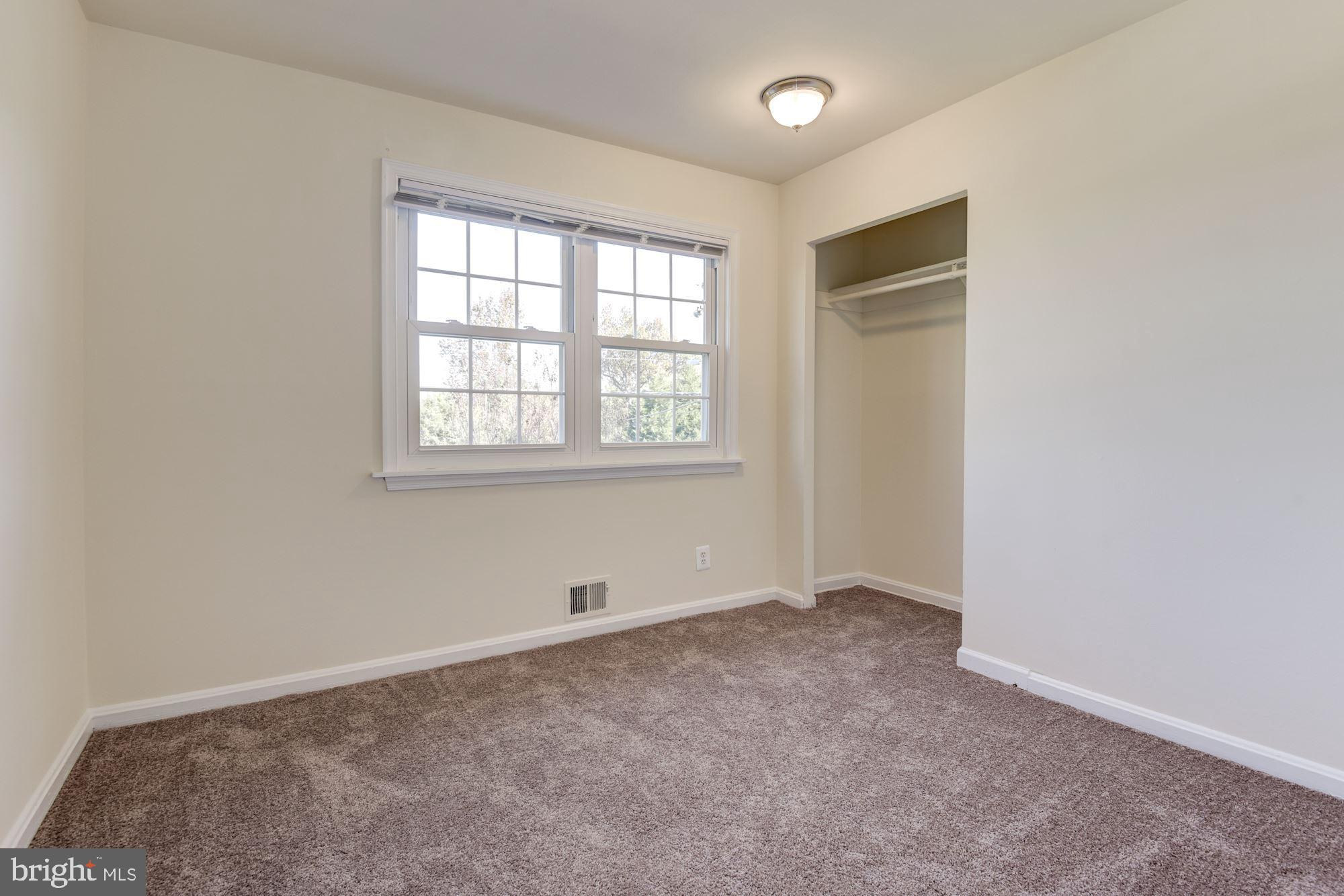 6341 Beryl Road Alexandria, VA 22312 - Photo 40 of 51
