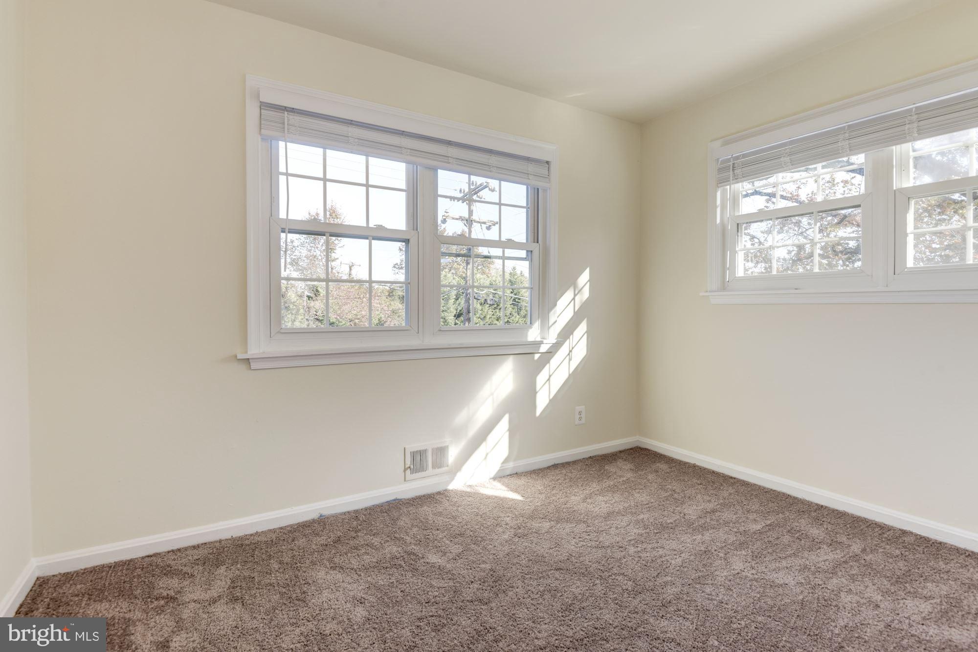6341 Beryl Road Alexandria, VA 22312 - Photo 41 of 51